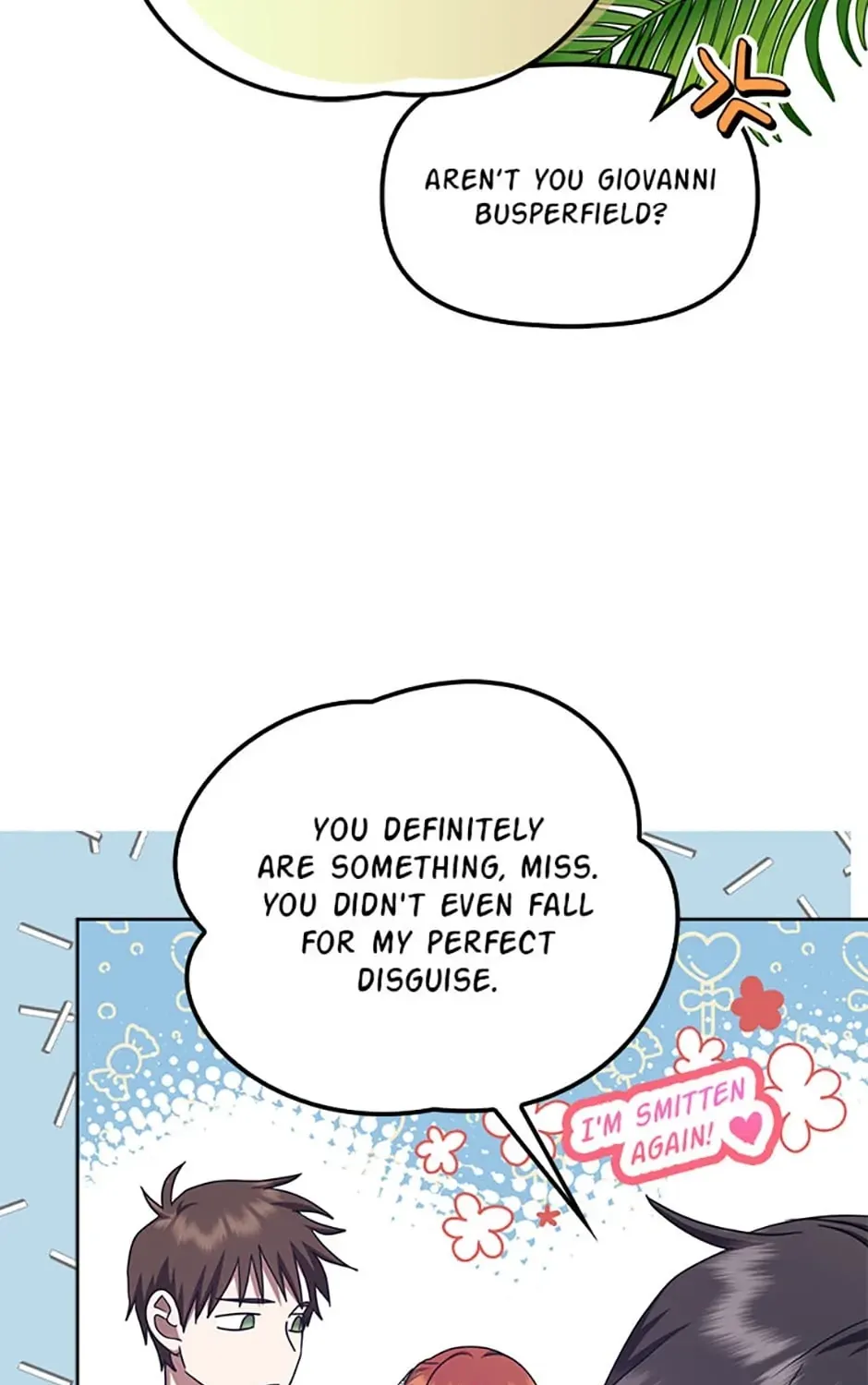 Catherine's Key to a Happy Life