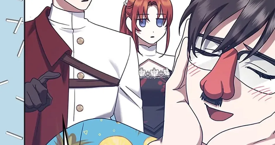 Catherine's Key to a Happy Life