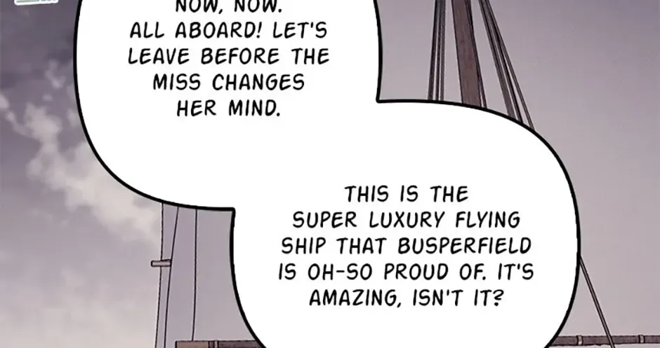 Catherine's Key to a Happy Life