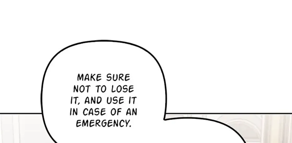 Catherine's Key to a Happy Life