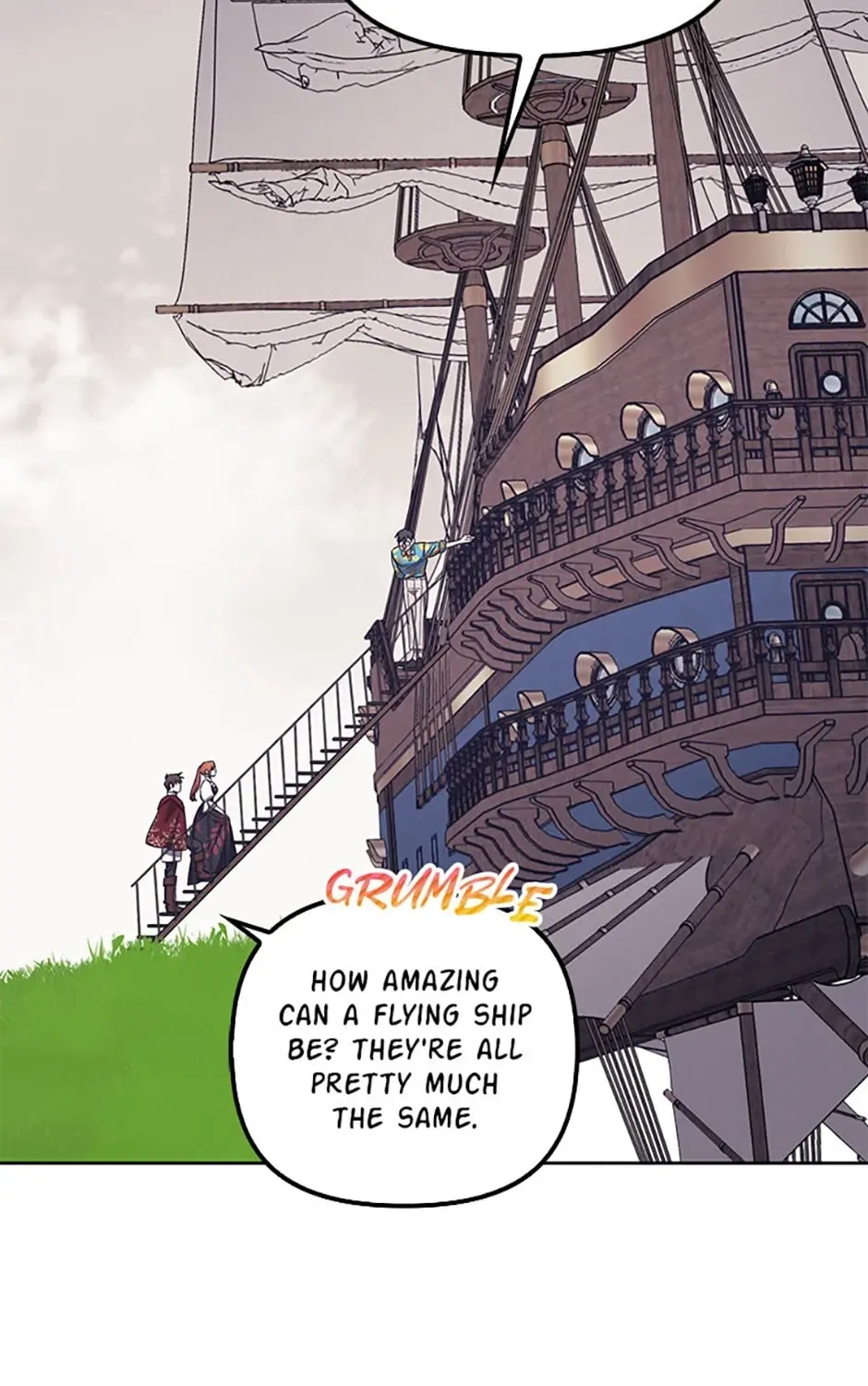 Catherine's Key to a Happy Life