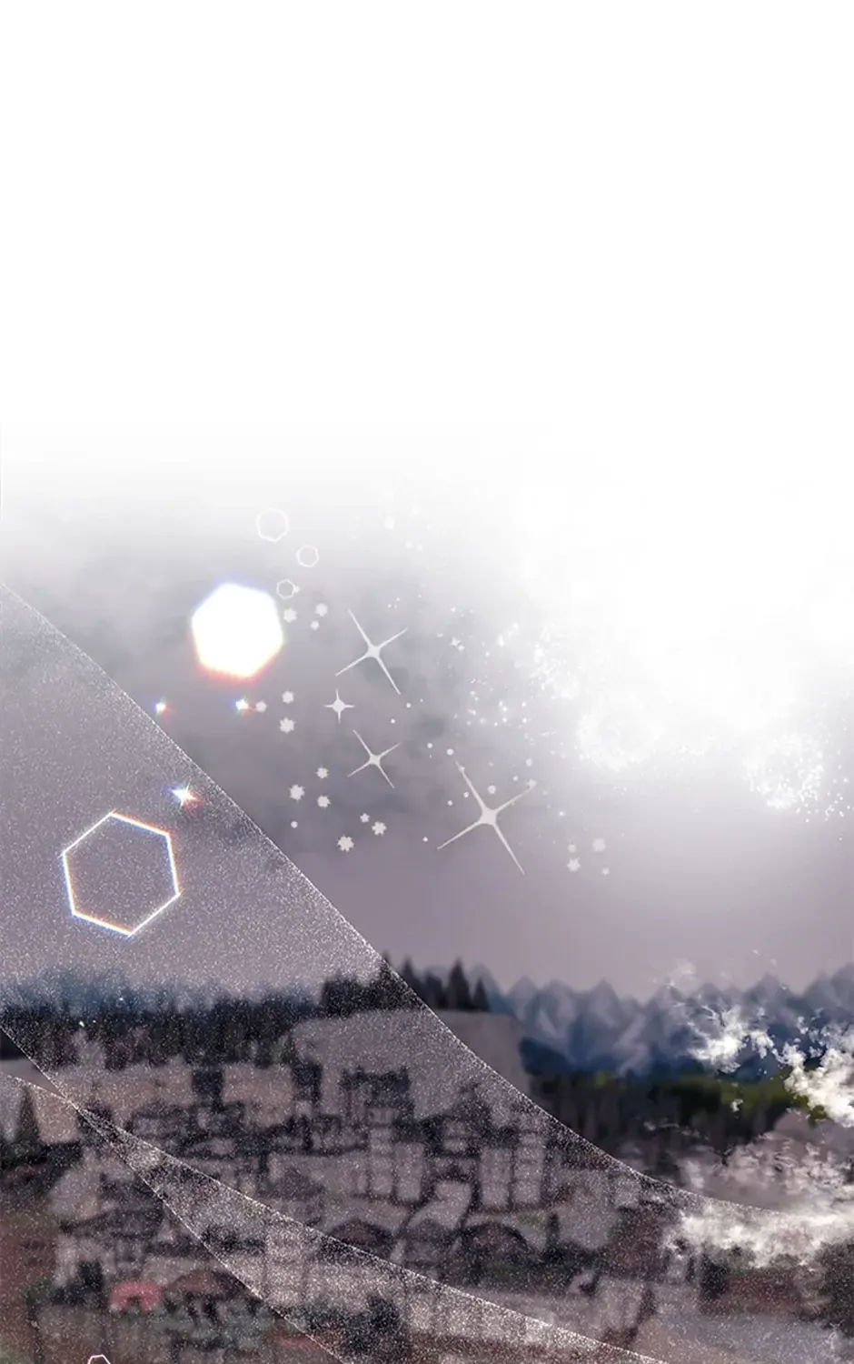 Catherine's Key to a Happy Life