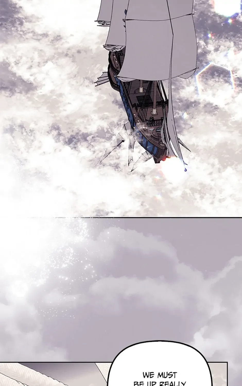 Catherine's Key to a Happy Life