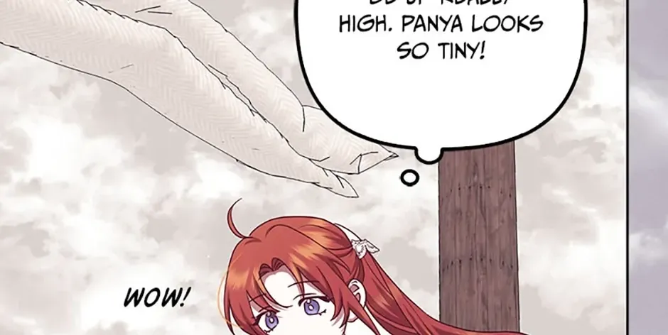 Catherine's Key to a Happy Life