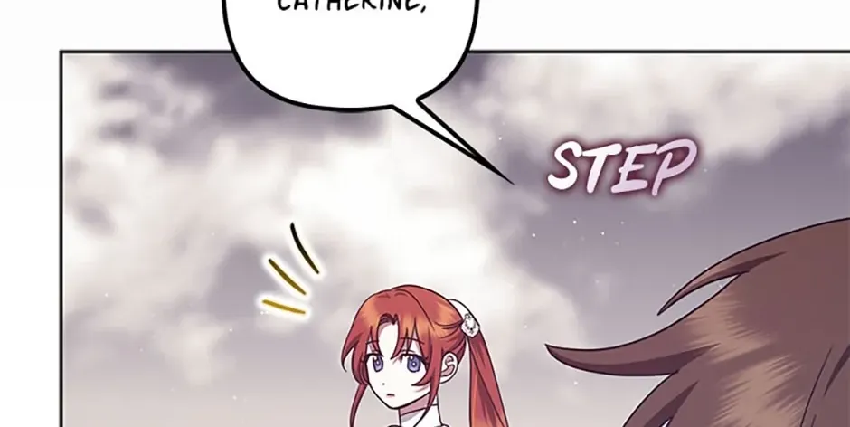 Catherine's Key to a Happy Life