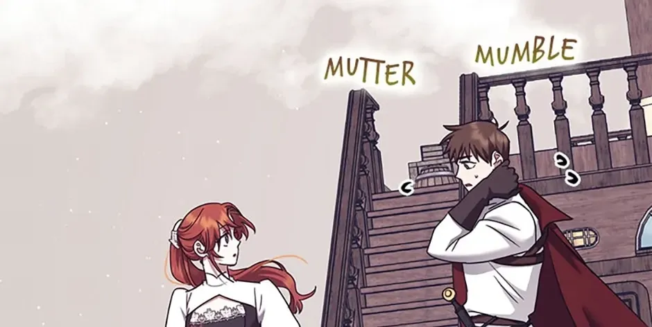 Catherine's Key to a Happy Life