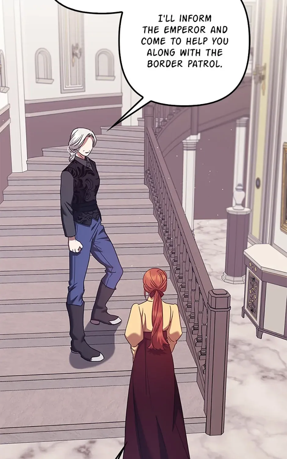 Catherine's Key to a Happy Life