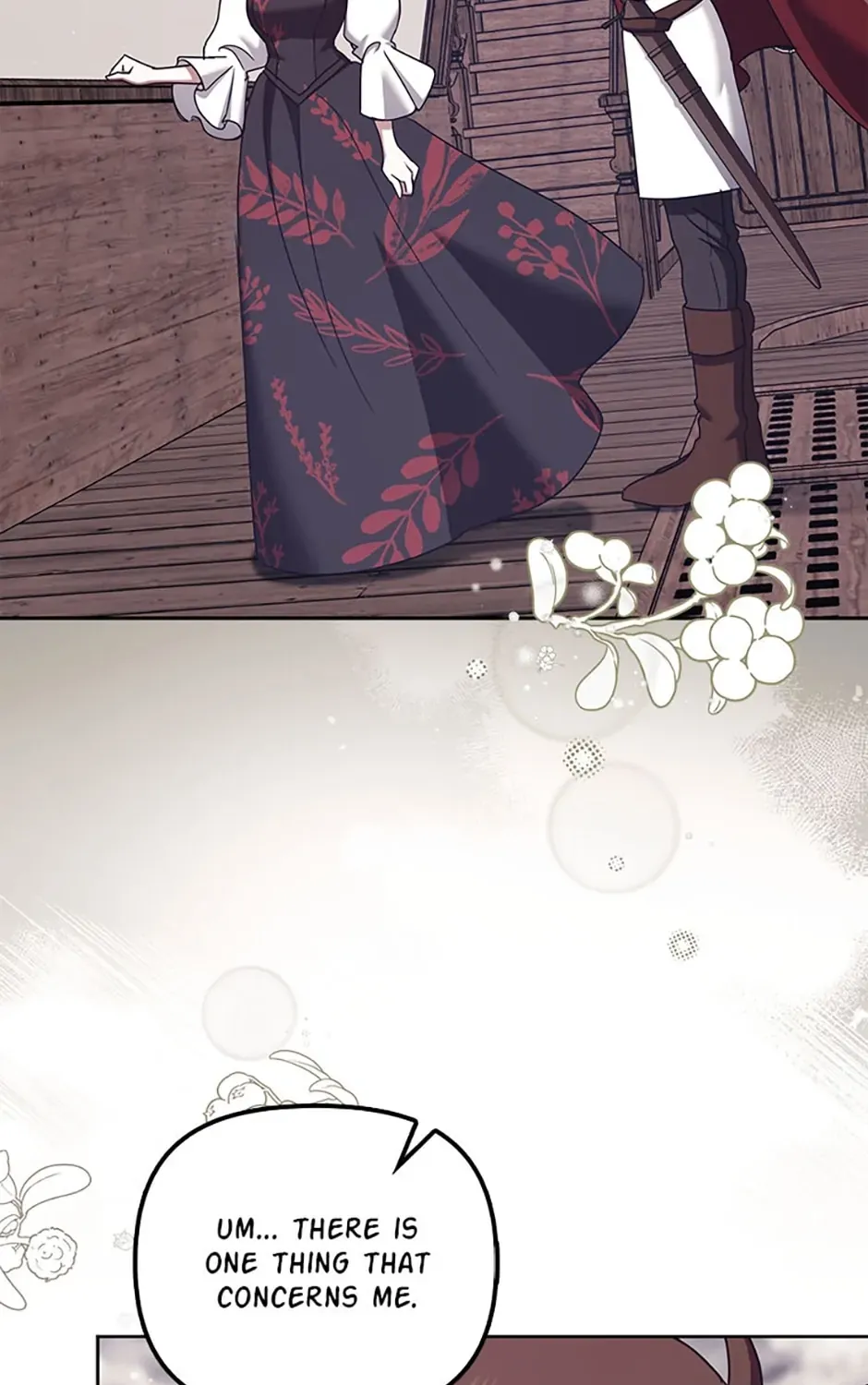 Catherine's Key to a Happy Life