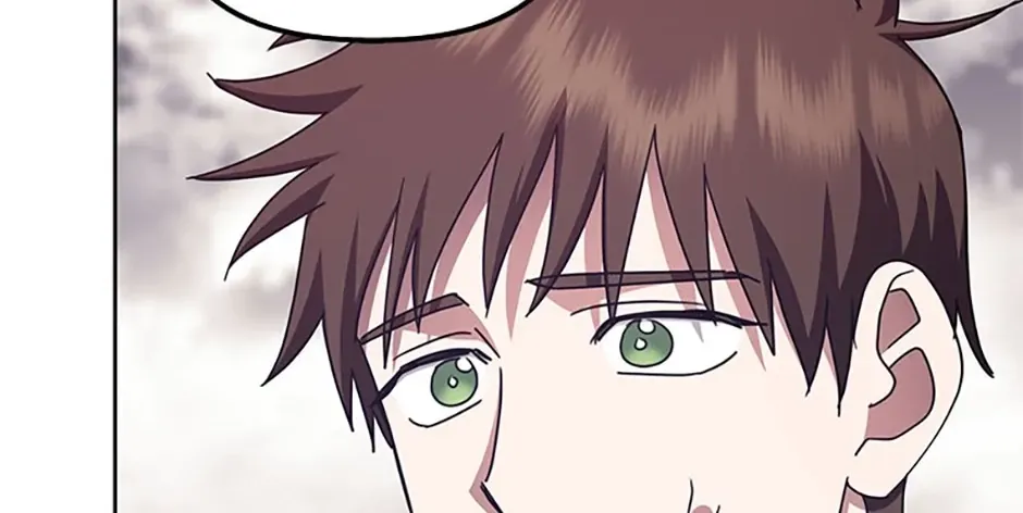 Catherine's Key to a Happy Life