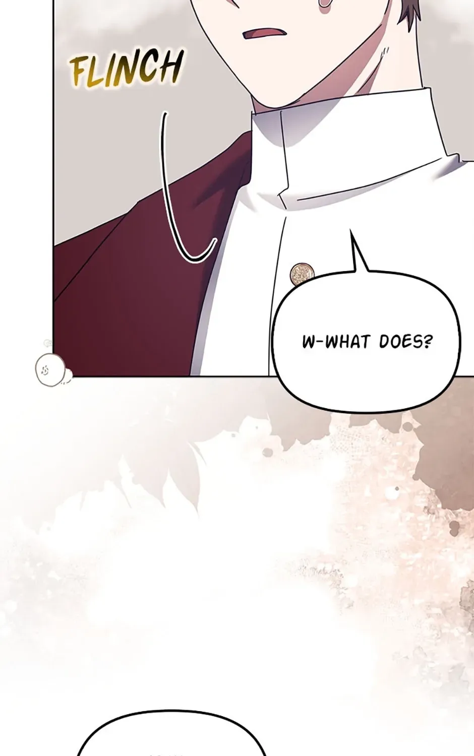 Catherine's Key to a Happy Life