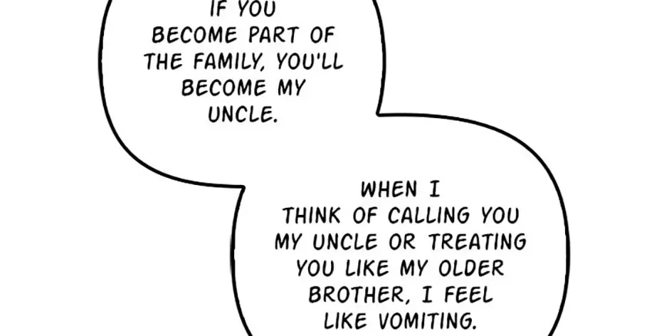 Catherine's Key to a Happy Life