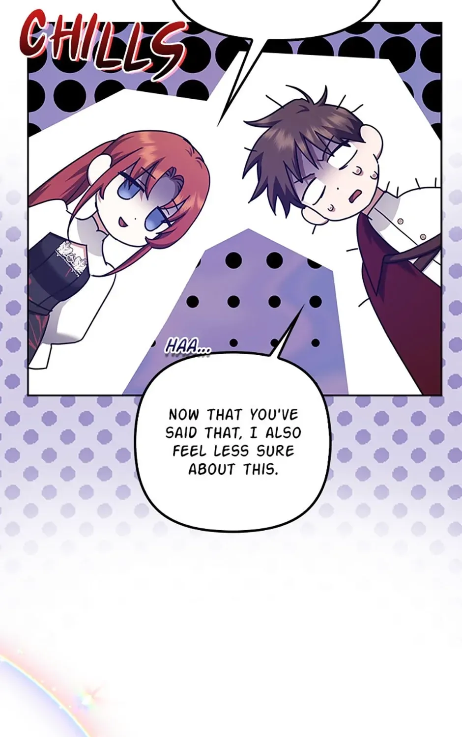 Catherine's Key to a Happy Life