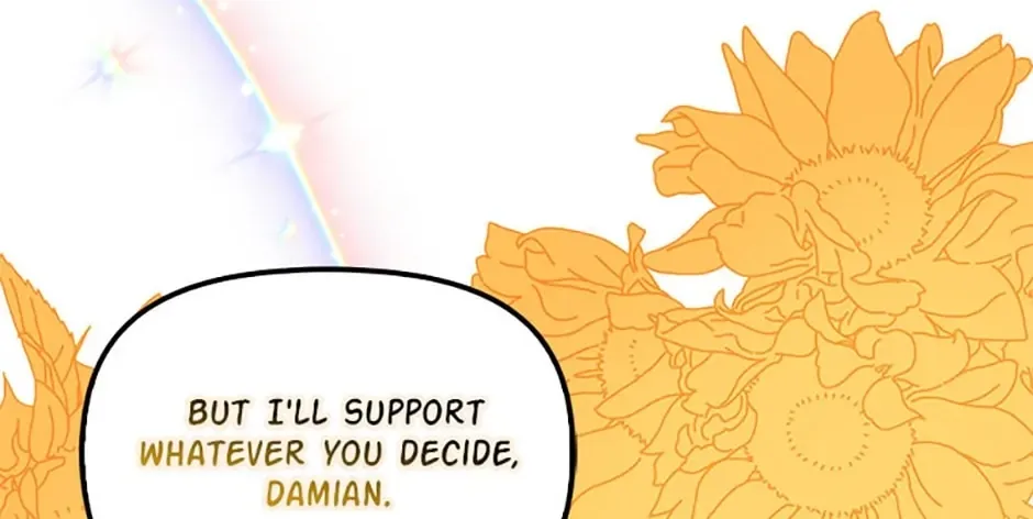 Catherine's Key to a Happy Life