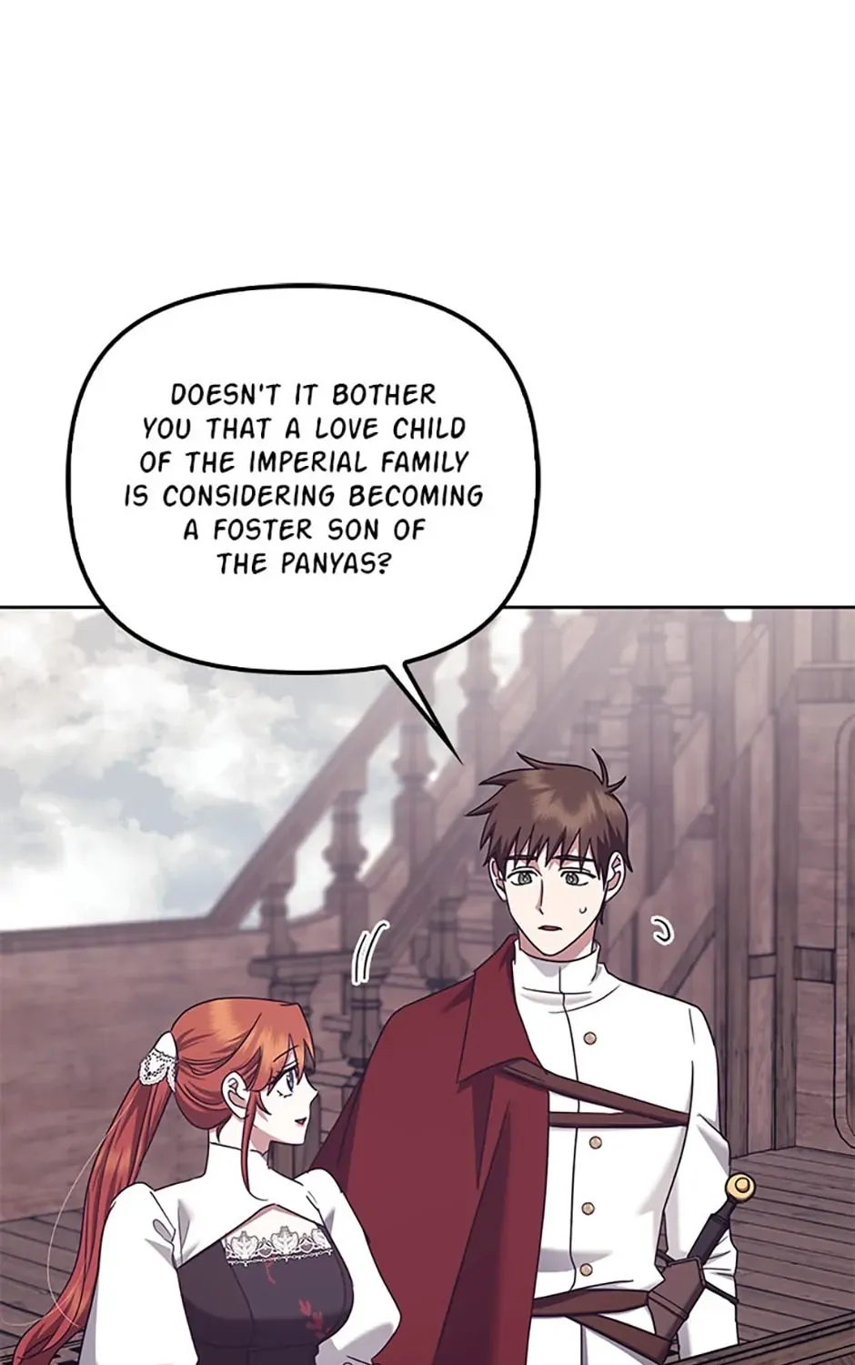 Catherine's Key to a Happy Life