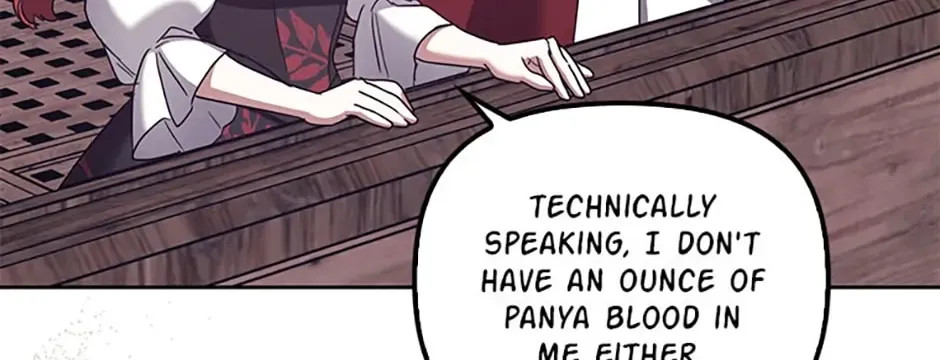 Catherine's Key to a Happy Life