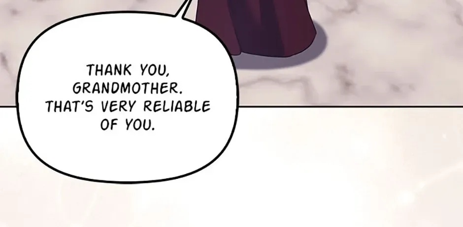 Catherine's Key to a Happy Life