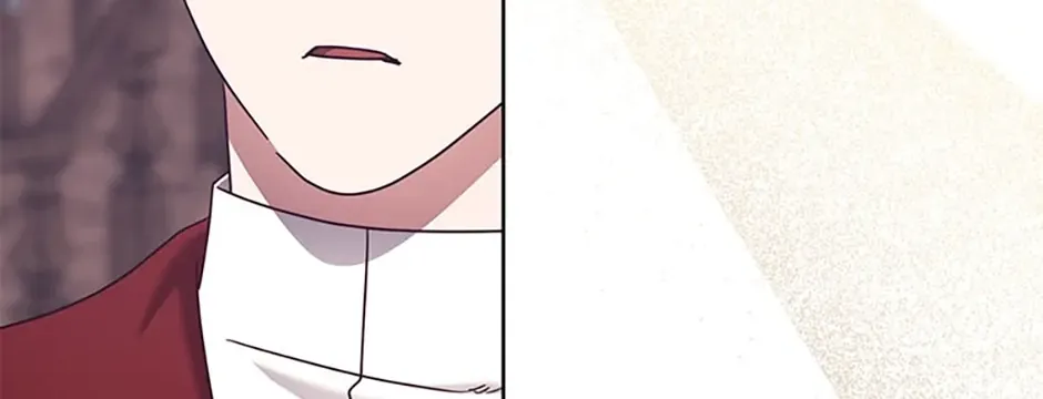 Catherine's Key to a Happy Life