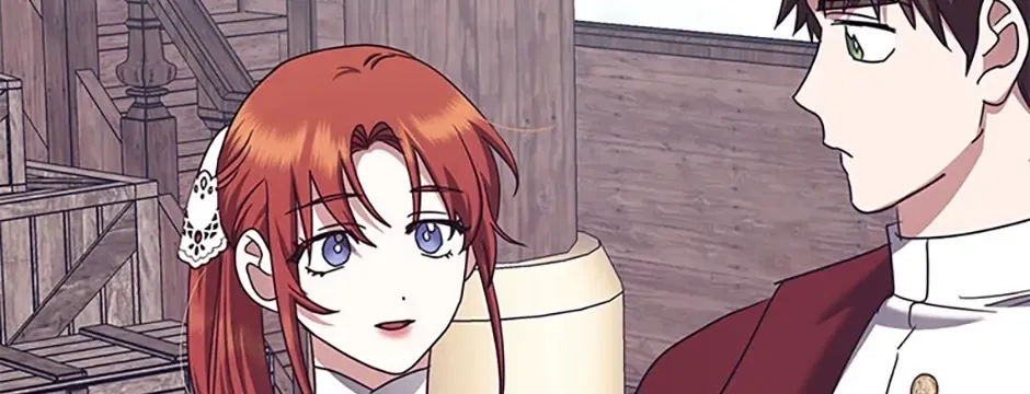 Catherine's Key to a Happy Life