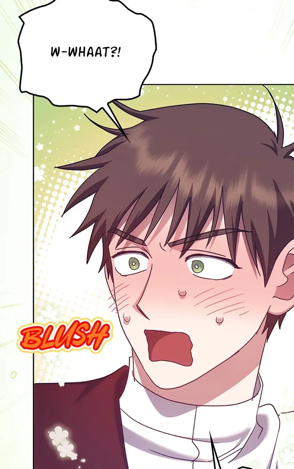 Catherine's Key to a Happy Life