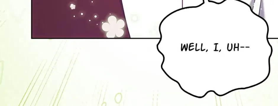 Catherine's Key to a Happy Life