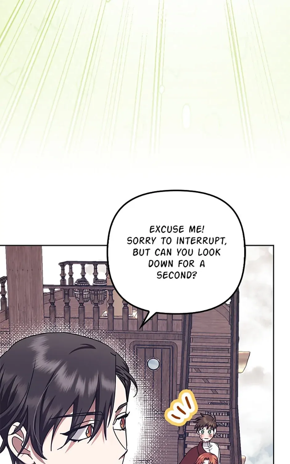 Catherine's Key to a Happy Life