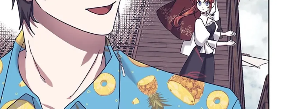 Catherine's Key to a Happy Life