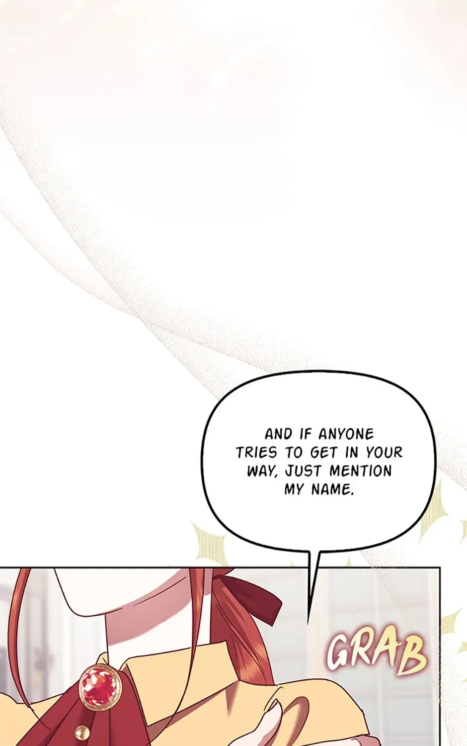 Catherine's Key to a Happy Life