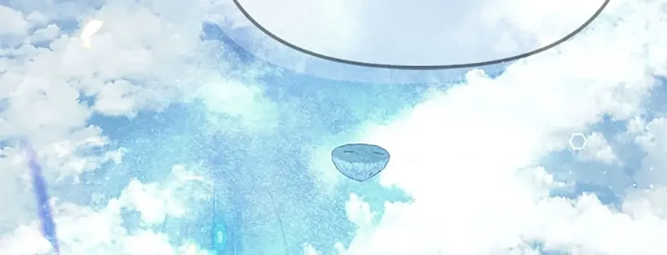 Catherine's Key to a Happy Life