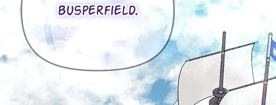 Catherine's Key to a Happy Life