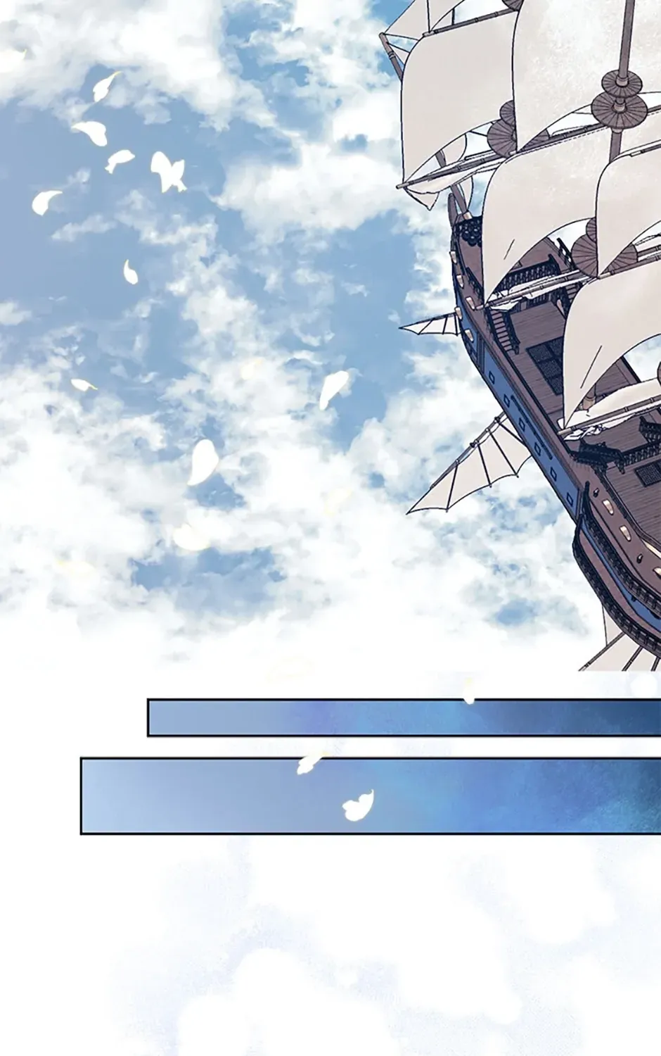 Catherine's Key to a Happy Life