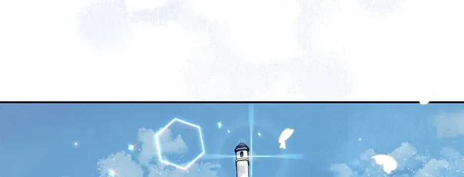 Catherine's Key to a Happy Life