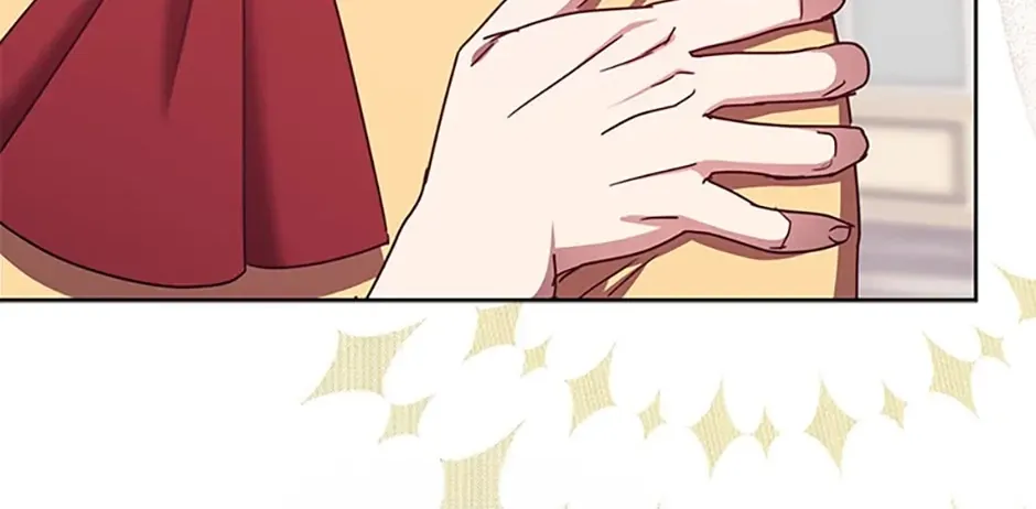 Catherine's Key to a Happy Life