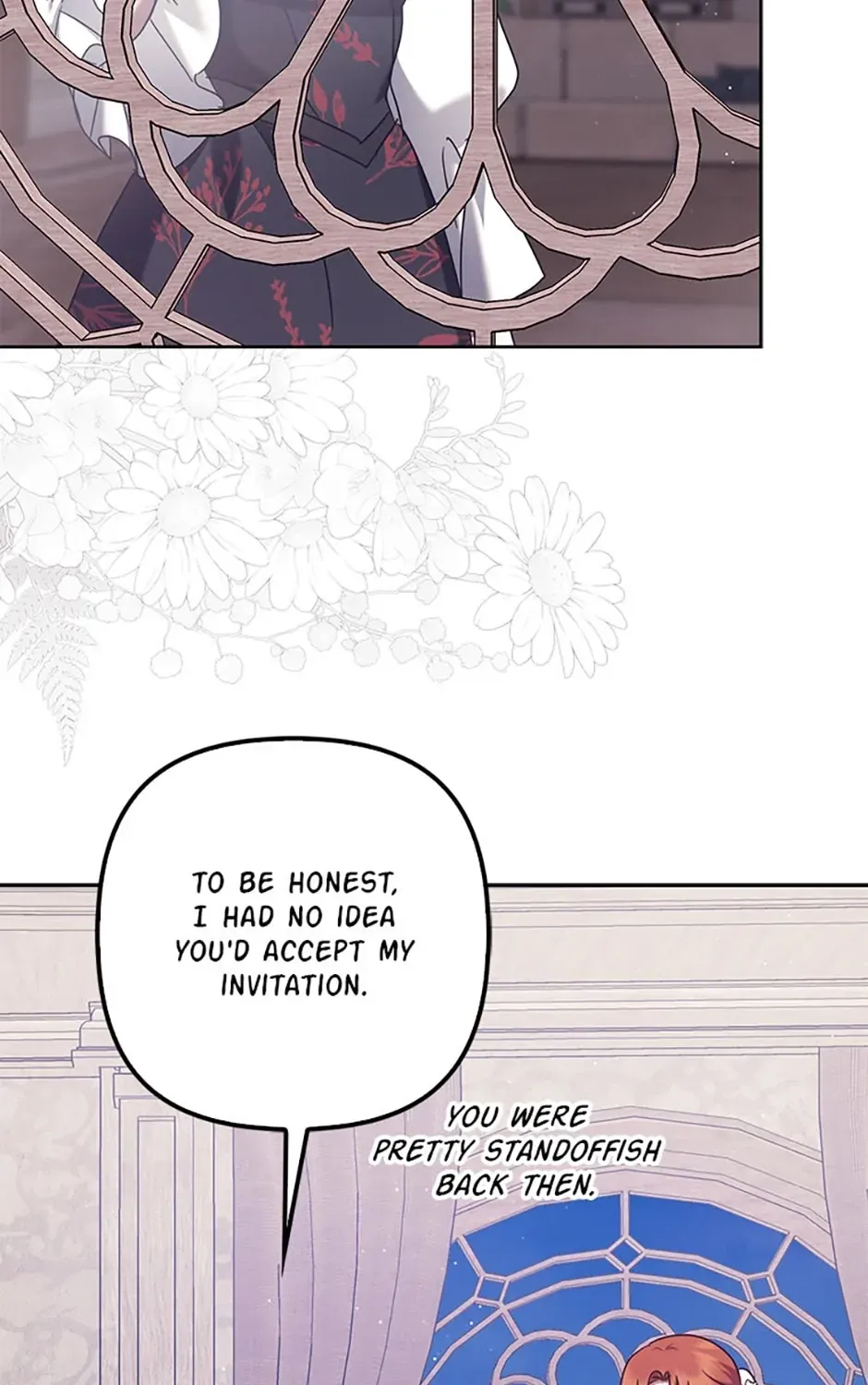 Catherine's Key to a Happy Life