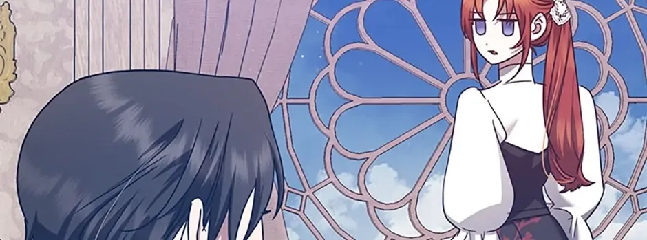 Catherine's Key to a Happy Life