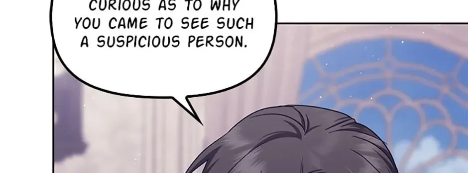 Catherine's Key to a Happy Life