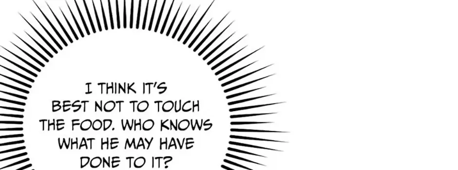 Catherine's Key to a Happy Life