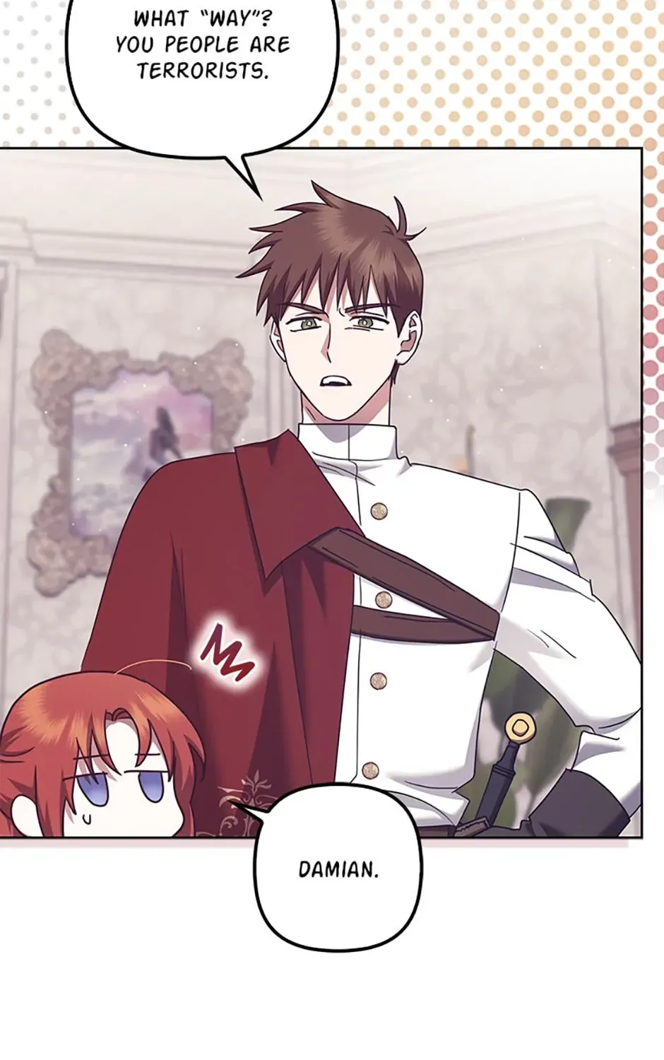 Catherine's Key to a Happy Life