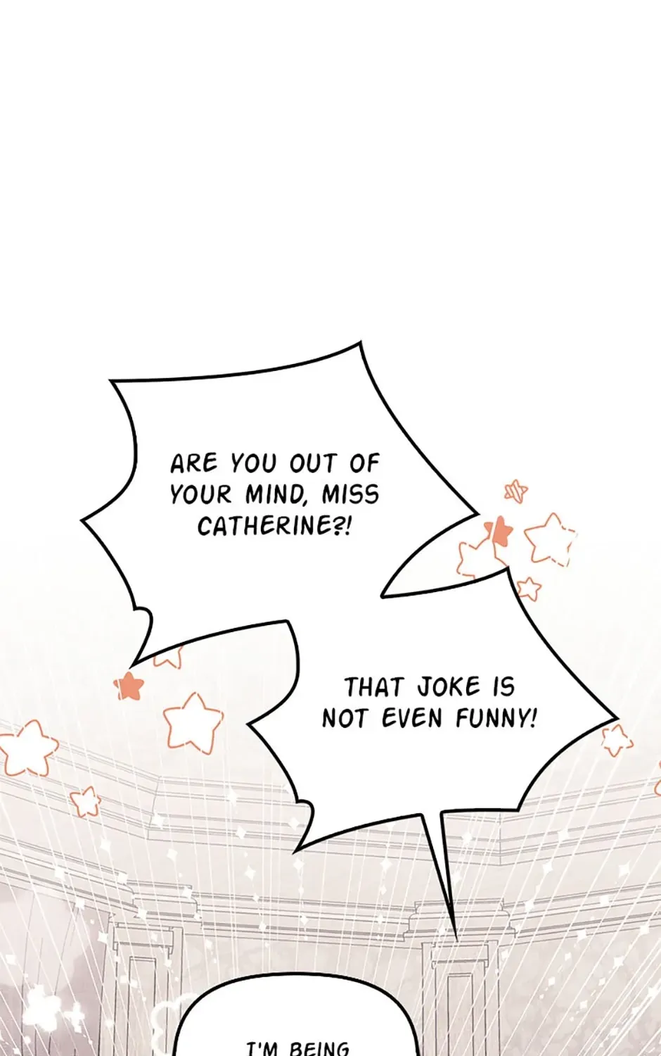 Catherine's Key to a Happy Life