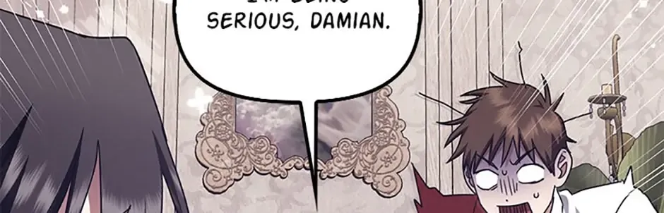 Catherine's Key to a Happy Life