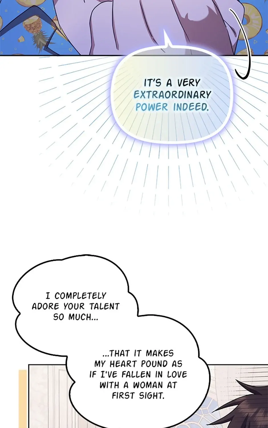 Catherine's Key to a Happy Life