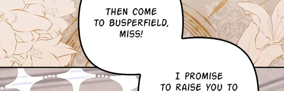 Catherine's Key to a Happy Life