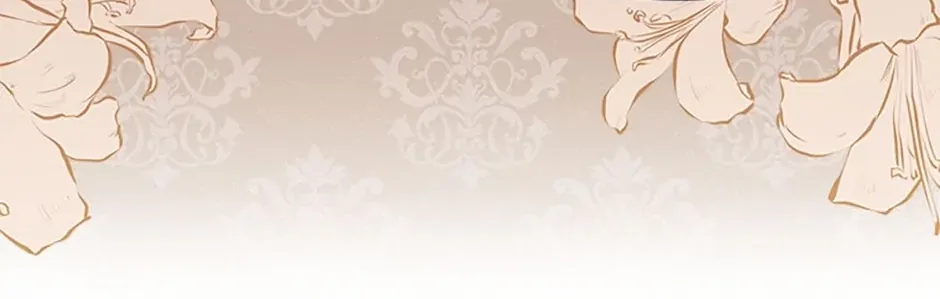 Catherine's Key to a Happy Life