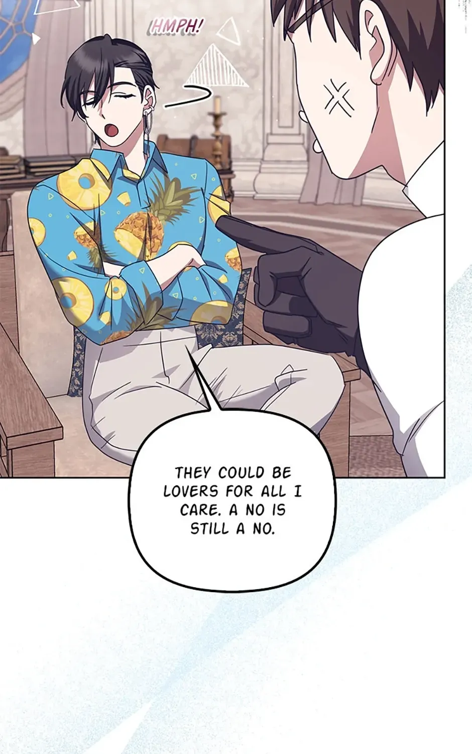 Catherine's Key to a Happy Life