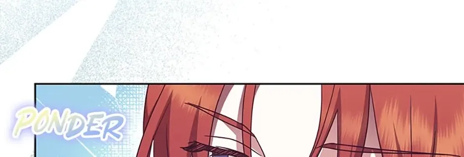 Catherine's Key to a Happy Life