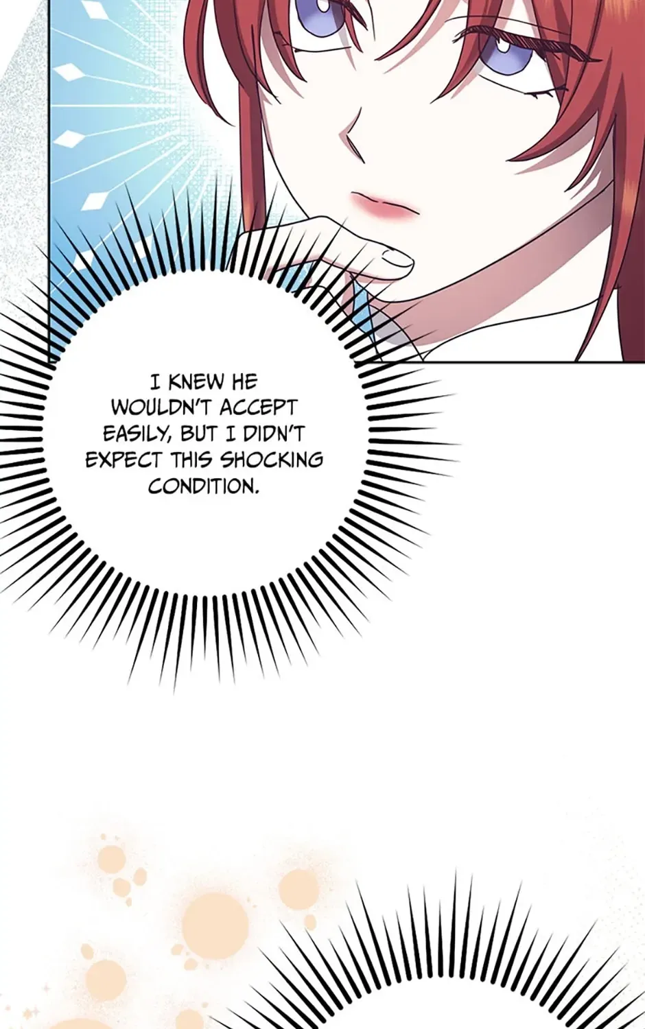 Catherine's Key to a Happy Life