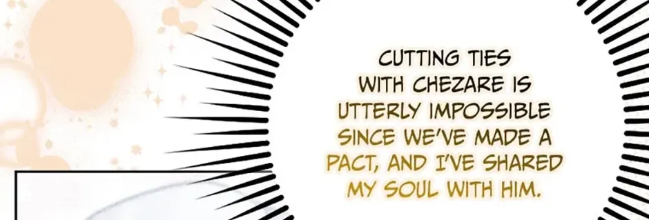 Catherine's Key to a Happy Life