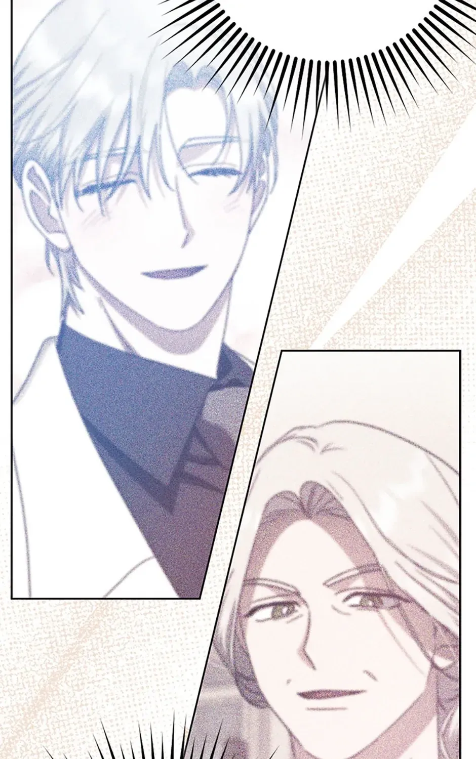 Catherine's Key to a Happy Life