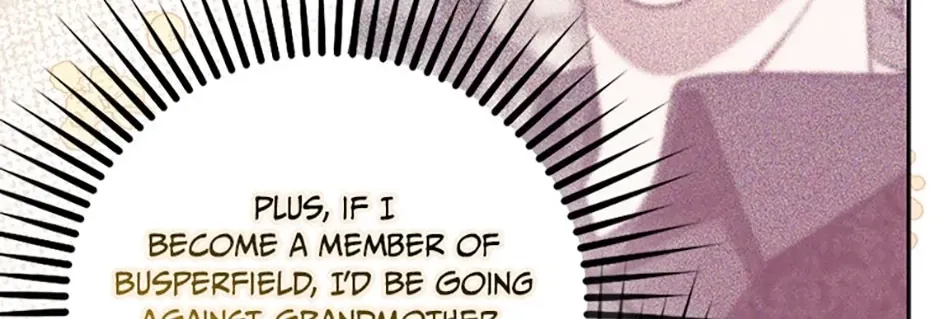 Catherine's Key to a Happy Life