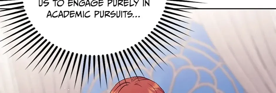 Catherine's Key to a Happy Life