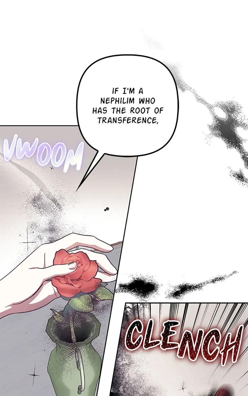 Catherine's Key to a Happy Life